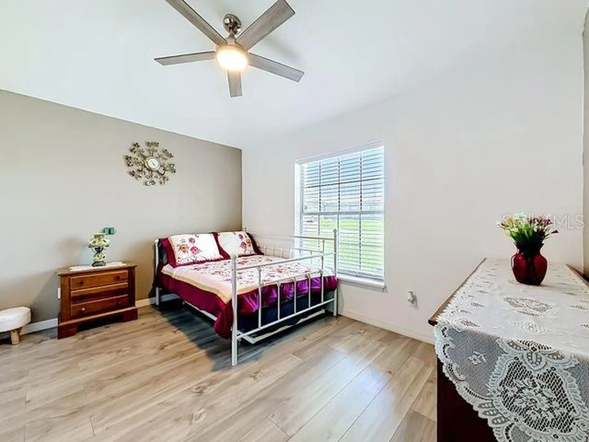 13338 SW 48th Avenue Ocala FL 34473