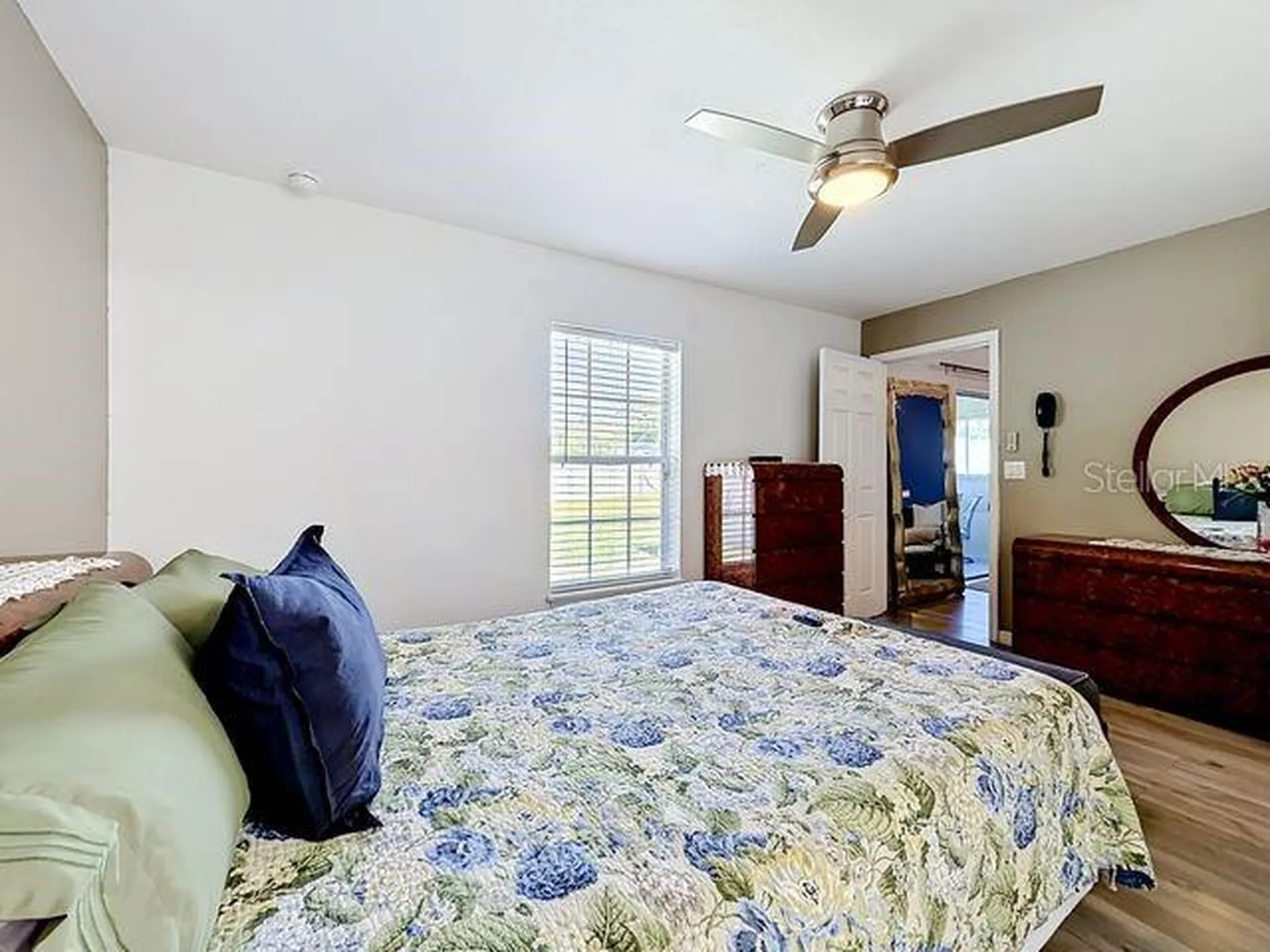 13338 SW 48th Avenue Ocala FL 34473