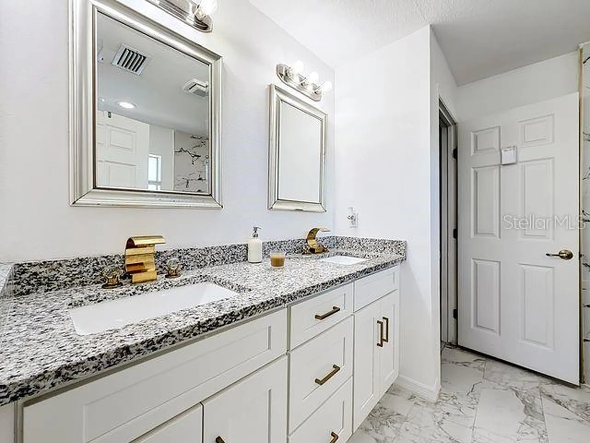 13338 SW 48th Avenue Ocala FL 34473