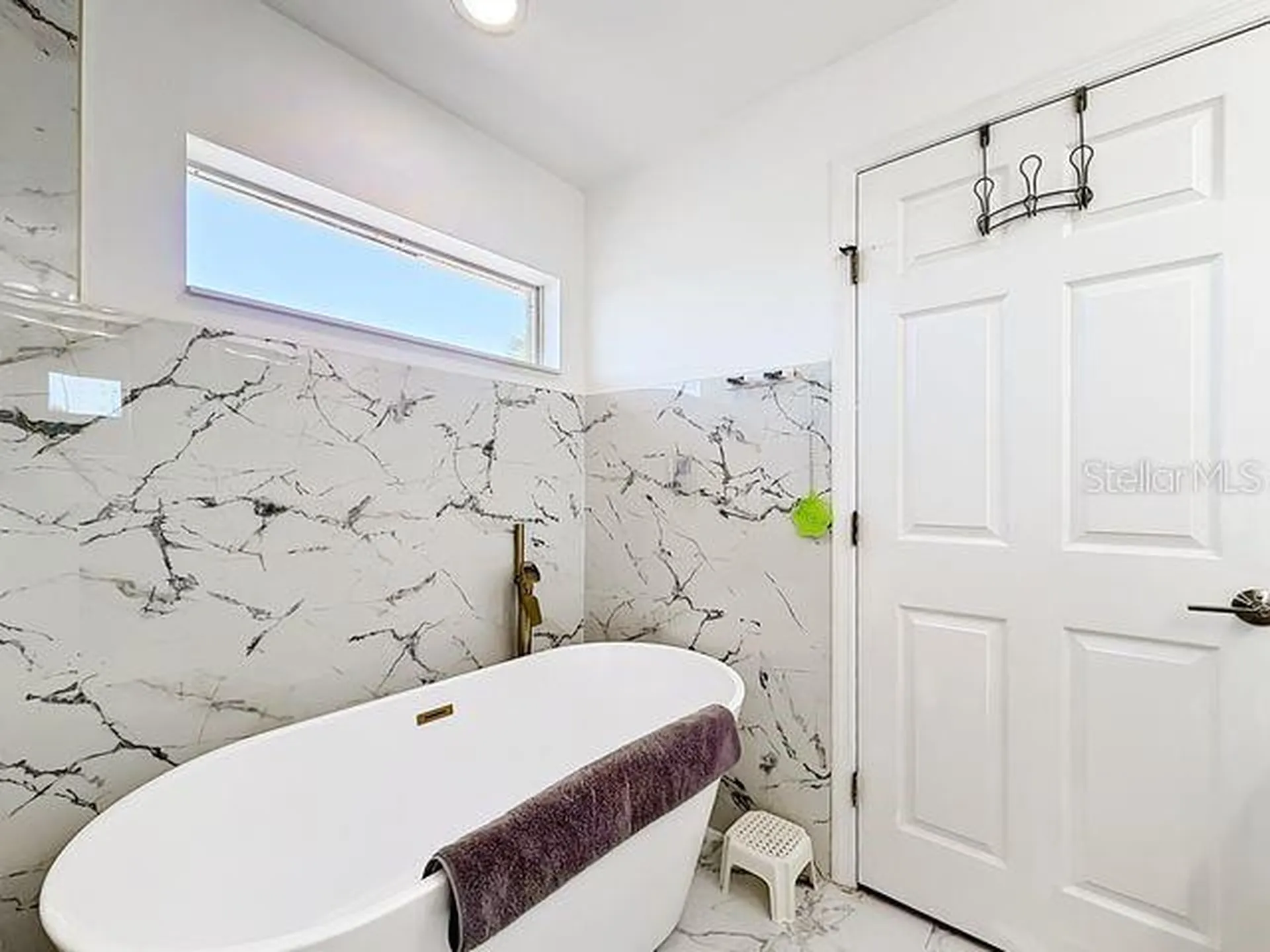 13338 SW 48th Avenue Ocala FL 34473