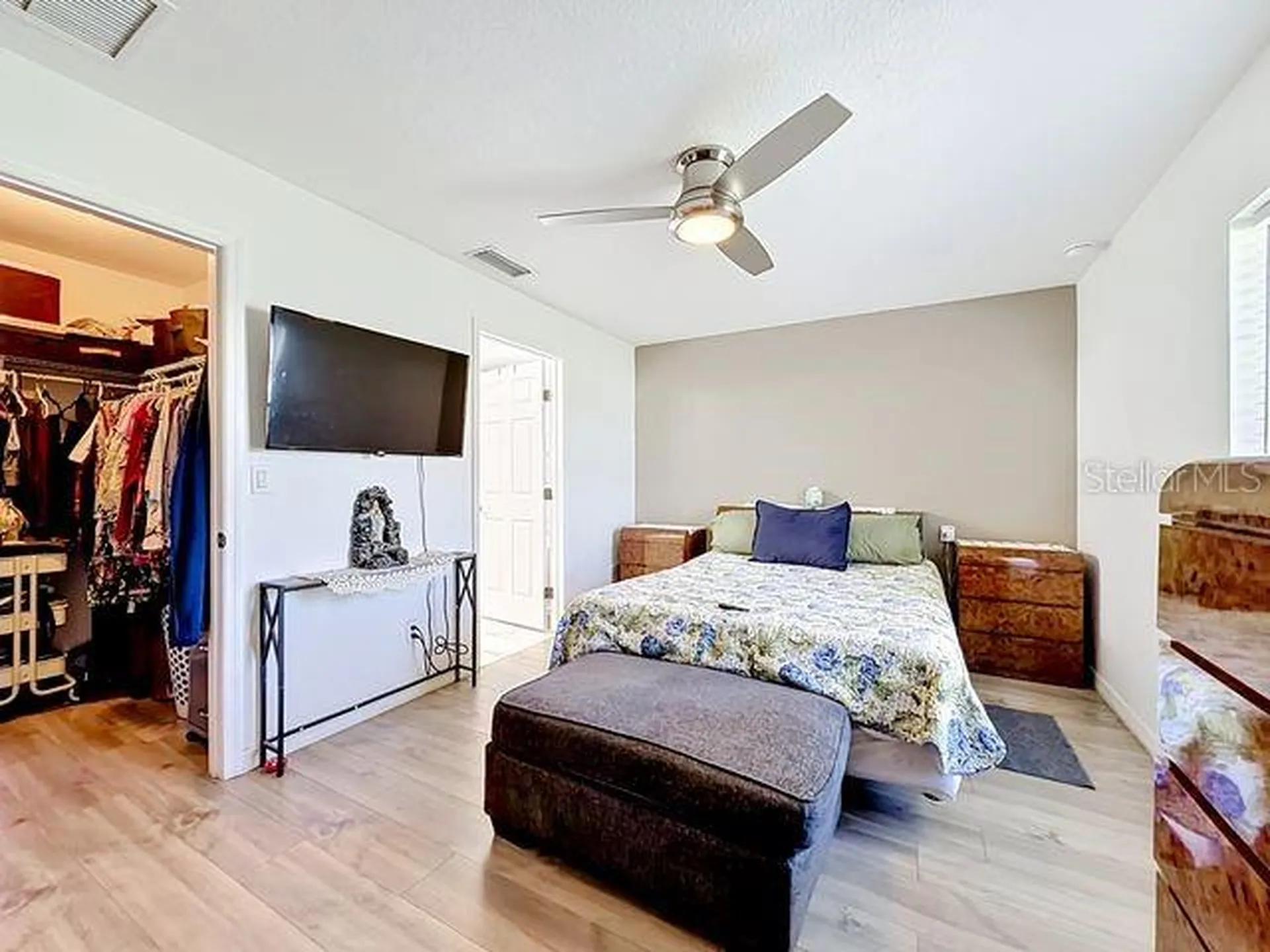 13338 SW 48th Avenue Ocala FL 34473