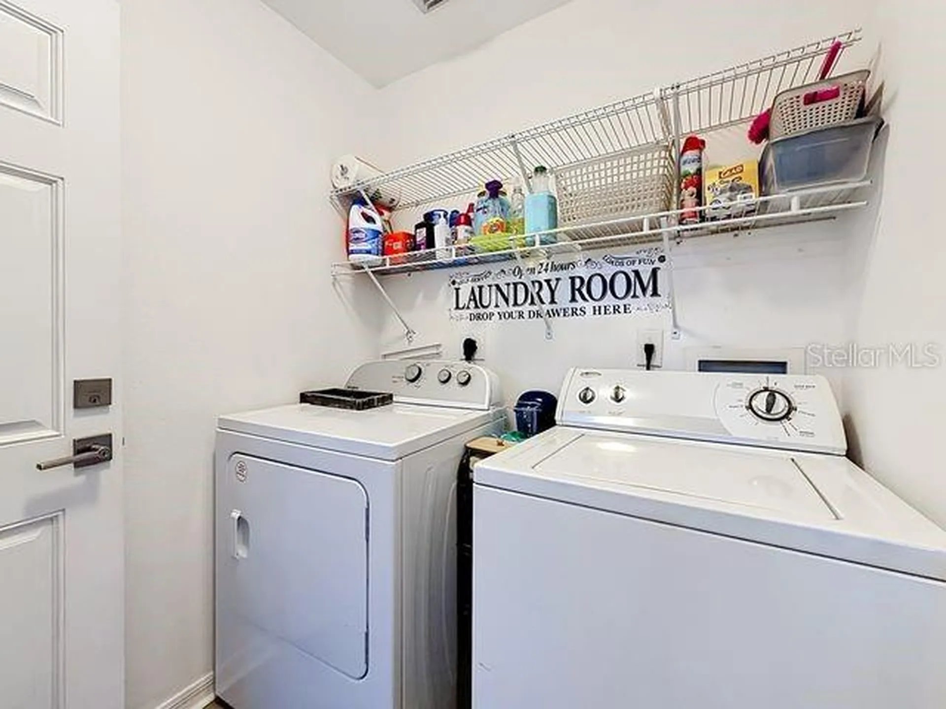 13338 SW 48th Avenue Ocala FL 34473