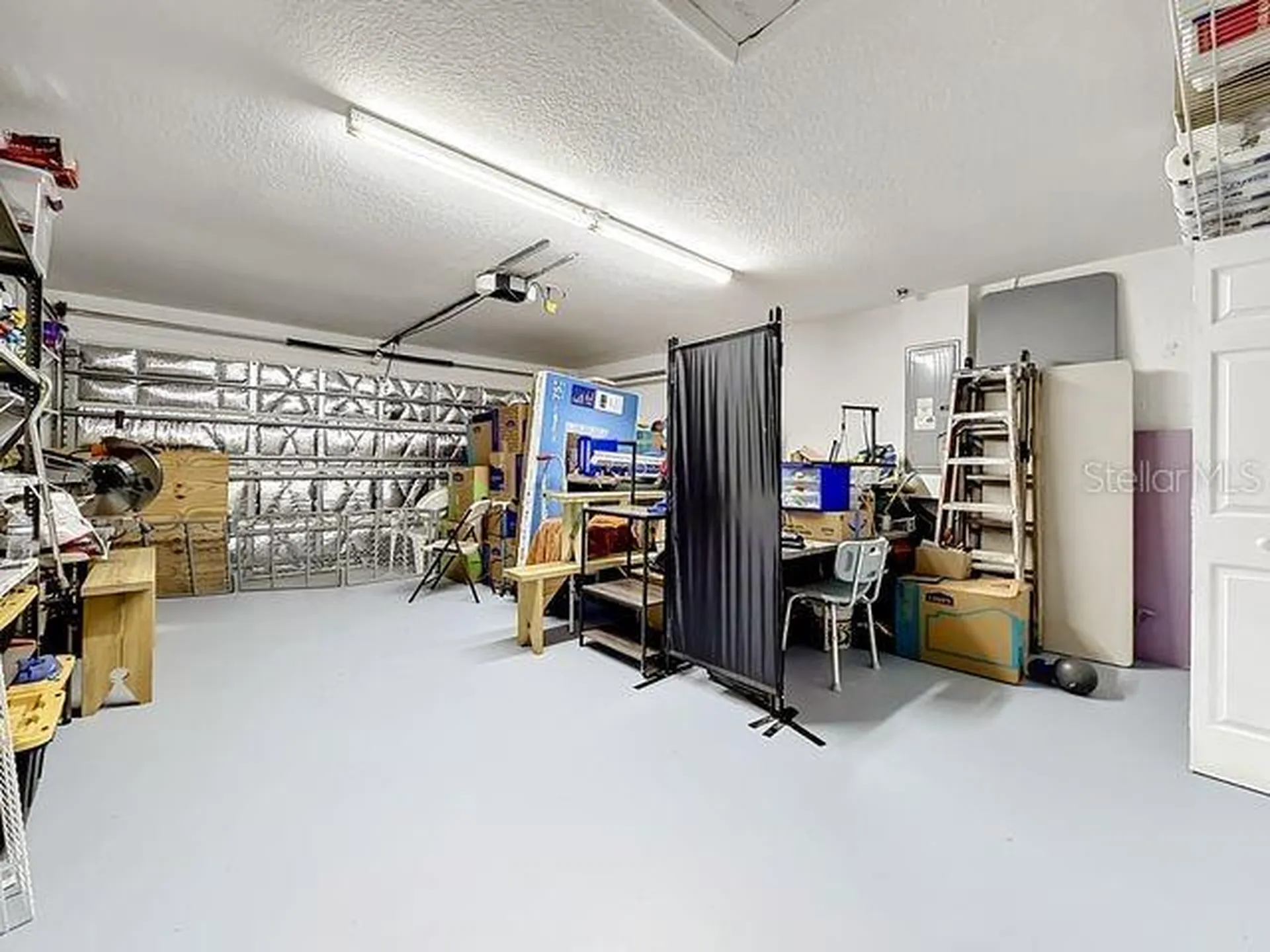13338 SW 48th Avenue Ocala FL 34473