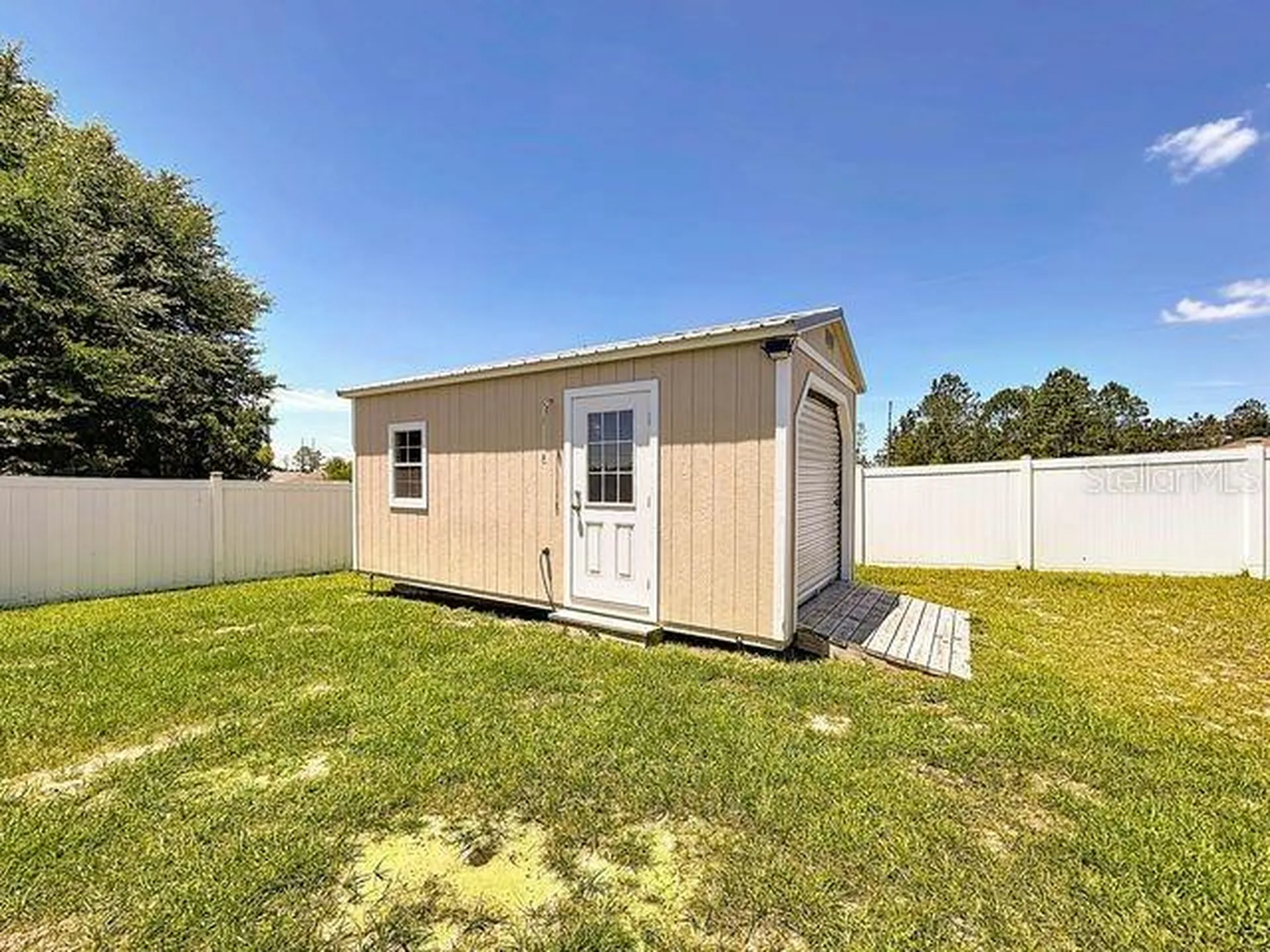 13338 SW 48th Avenue Ocala FL 34473