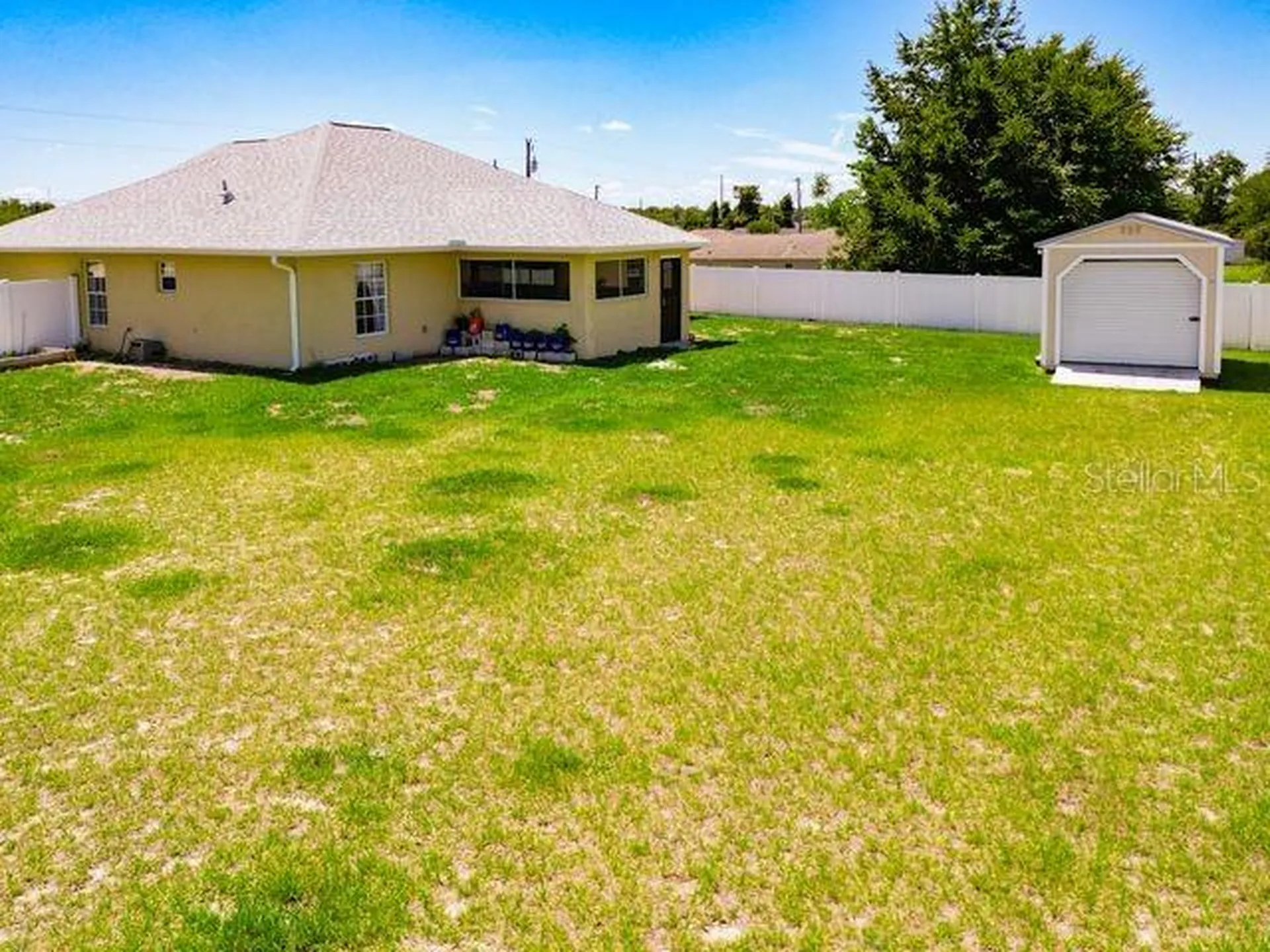 13338 SW 48th Avenue Ocala FL 34473