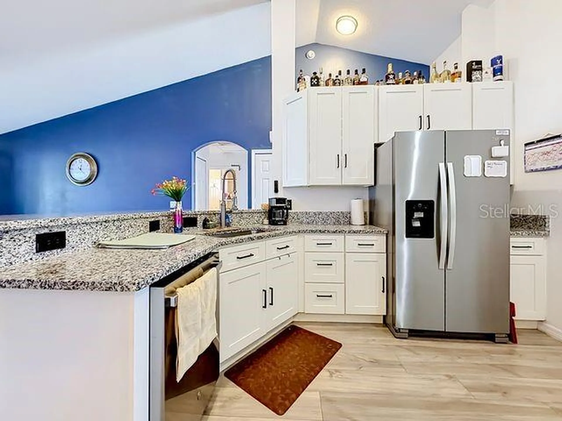 13338 SW 48th Avenue Ocala FL 34473