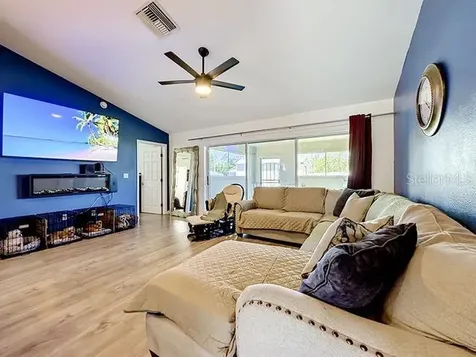 13338 SW 48th Avenue Ocala FL 34473