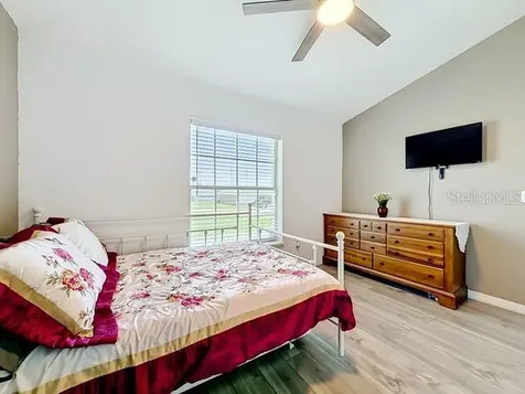 13338 SW 48th Avenue Ocala FL 34473