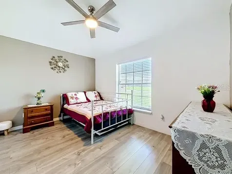 13338 SW 48th Avenue Ocala FL 34473