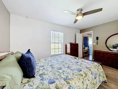 13338 SW 48th Avenue Ocala FL 34473