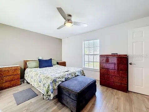 13338 SW 48th Avenue Ocala FL 34473