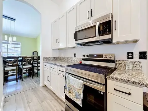 13338 SW 48th Avenue Ocala FL 34473