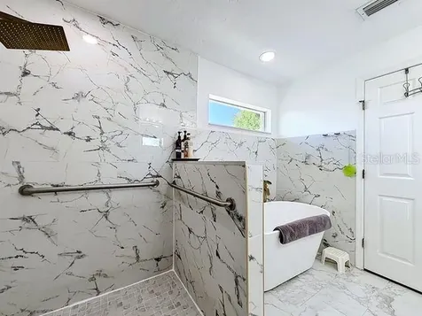13338 SW 48th Avenue Ocala FL 34473
