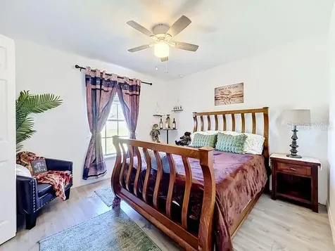 13338 SW 48th Avenue Ocala FL 34473