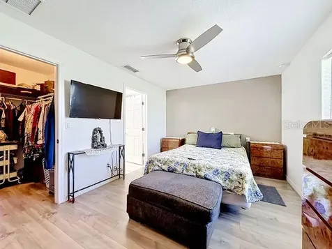 13338 SW 48th Avenue Ocala FL 34473