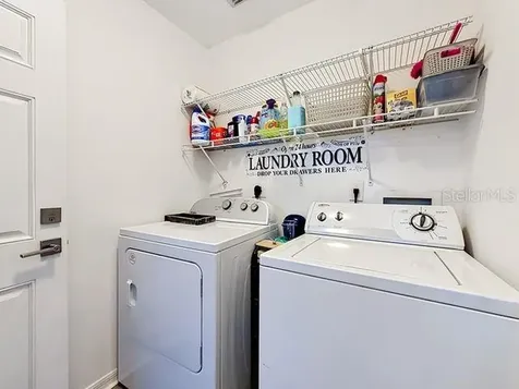 13338 SW 48th Avenue Ocala FL 34473