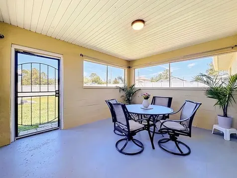 13338 SW 48th Avenue Ocala FL 34473