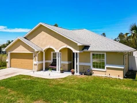 13338 SW 48th Avenue Ocala FL 34473