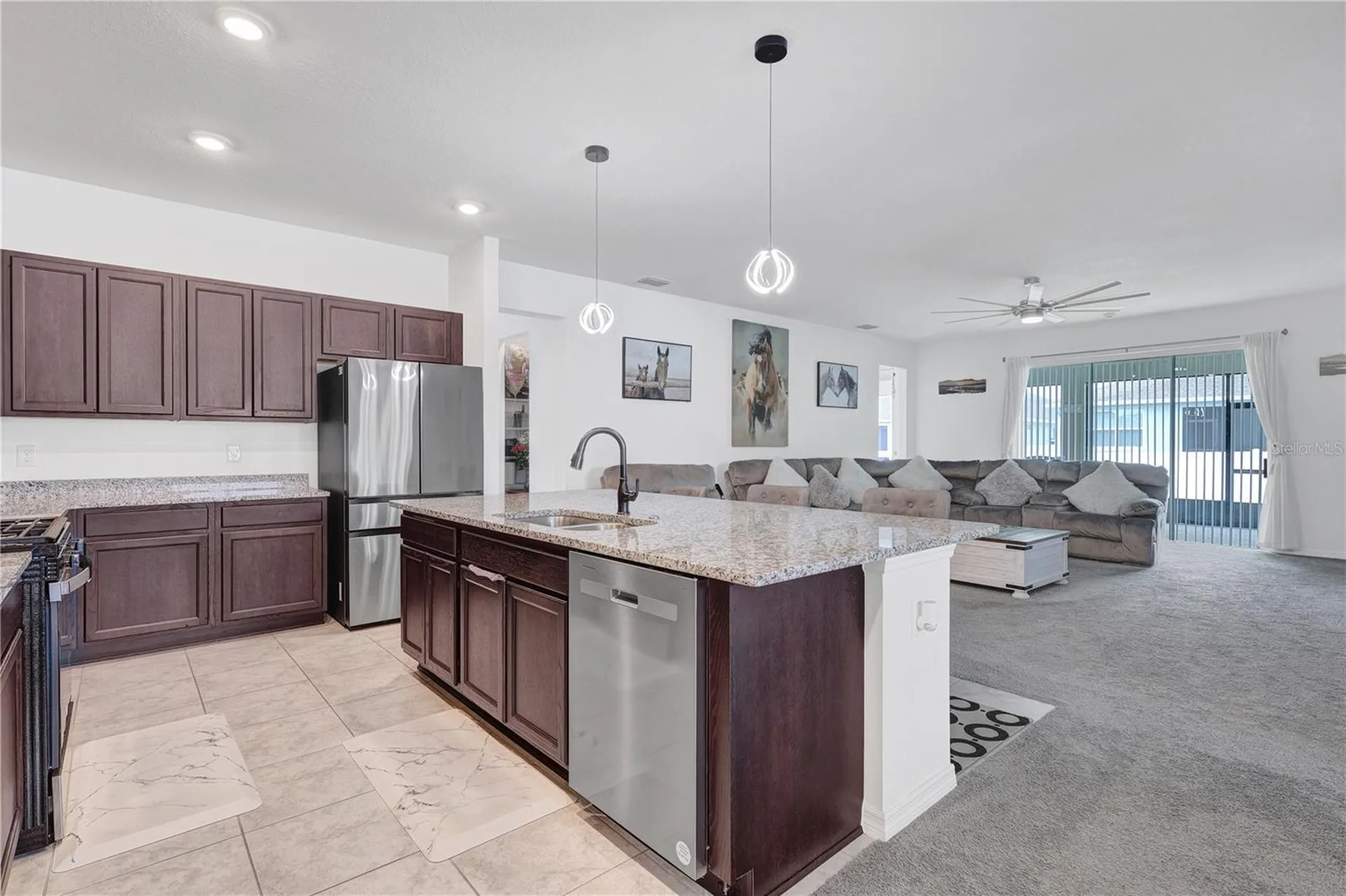 7185 SW 63rd Street Ocala FL 34474
