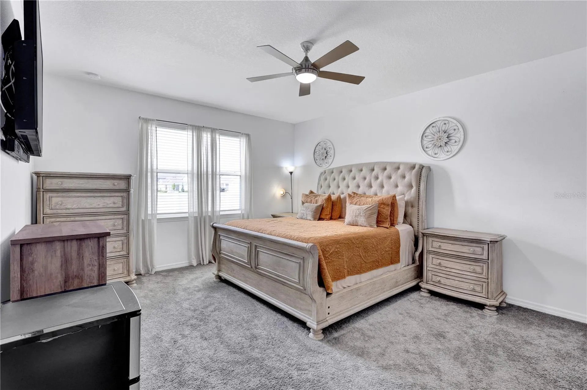 7185 SW 63rd Street Ocala FL 34474