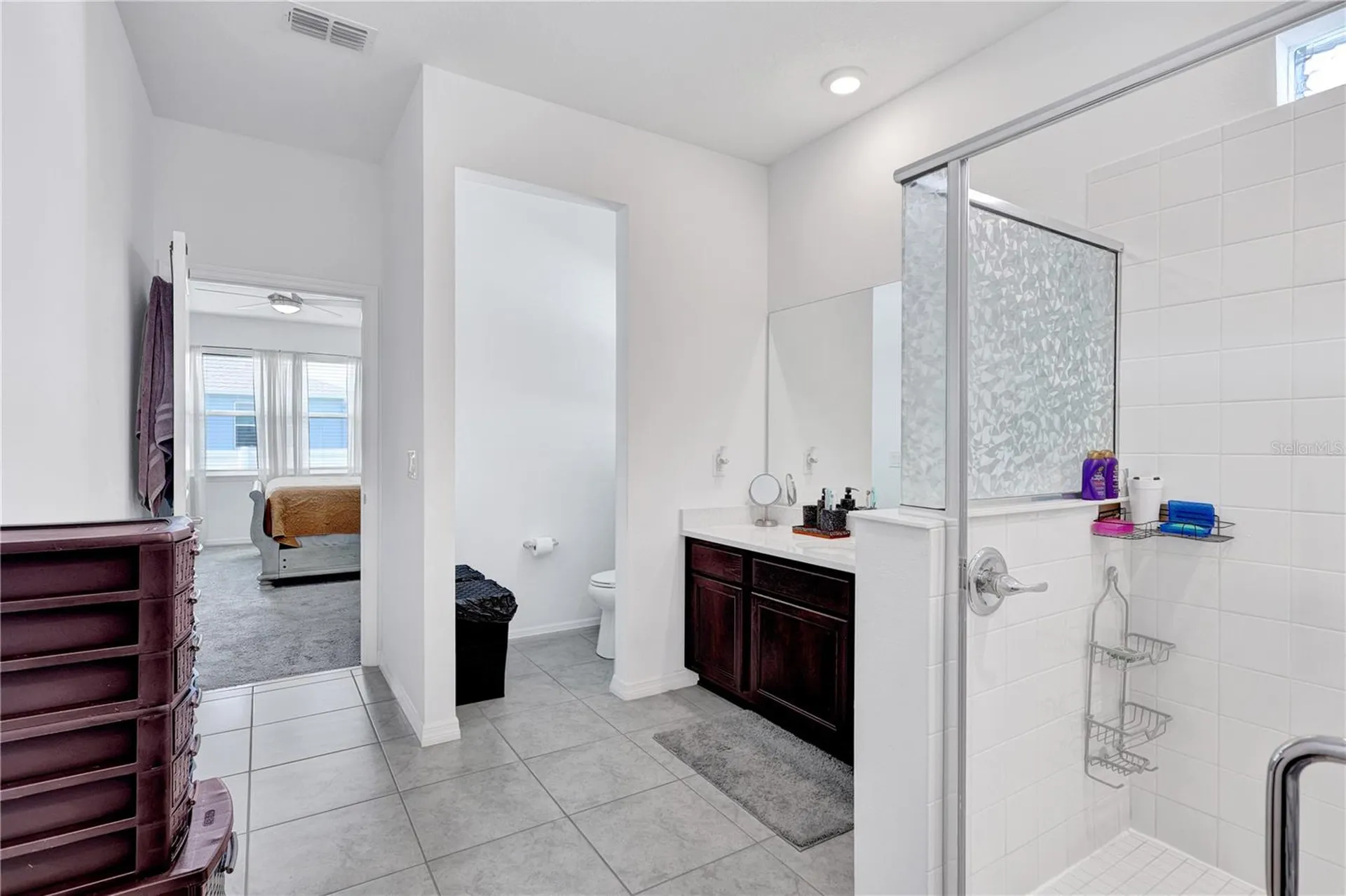 7185 SW 63rd Street Ocala FL 34474