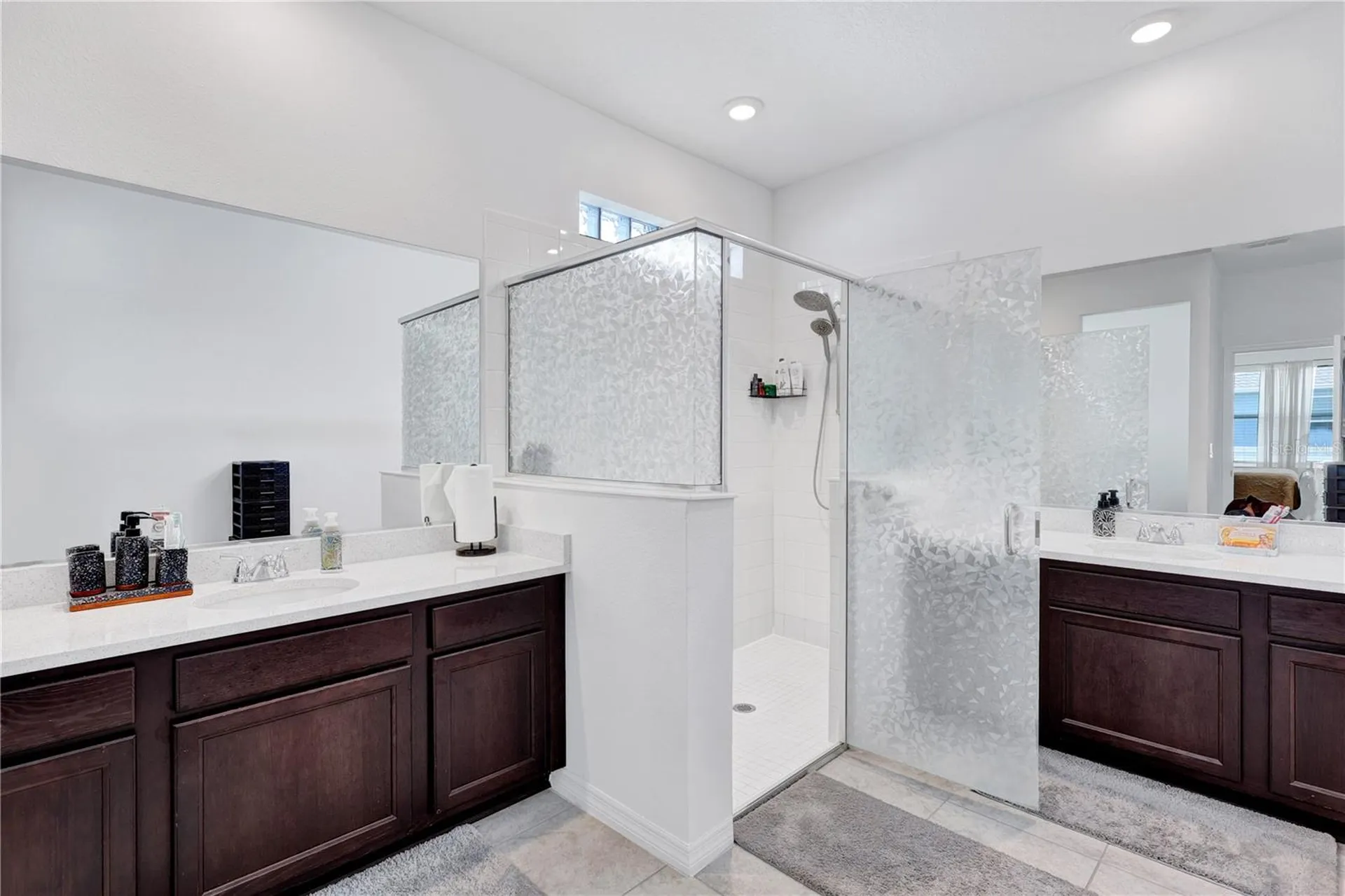 7185 SW 63rd Street Ocala FL 34474