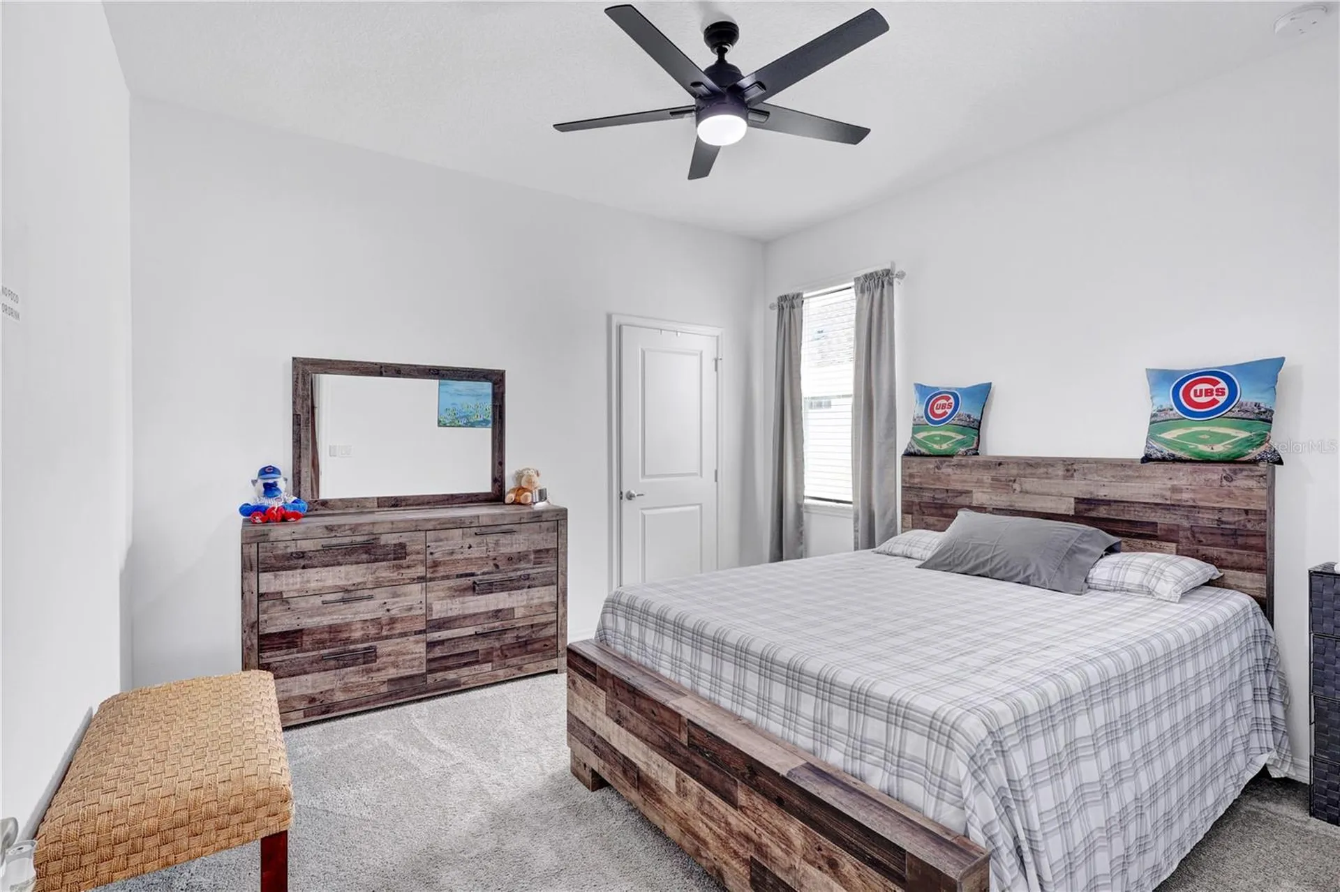 7185 SW 63rd Street Ocala FL 34474