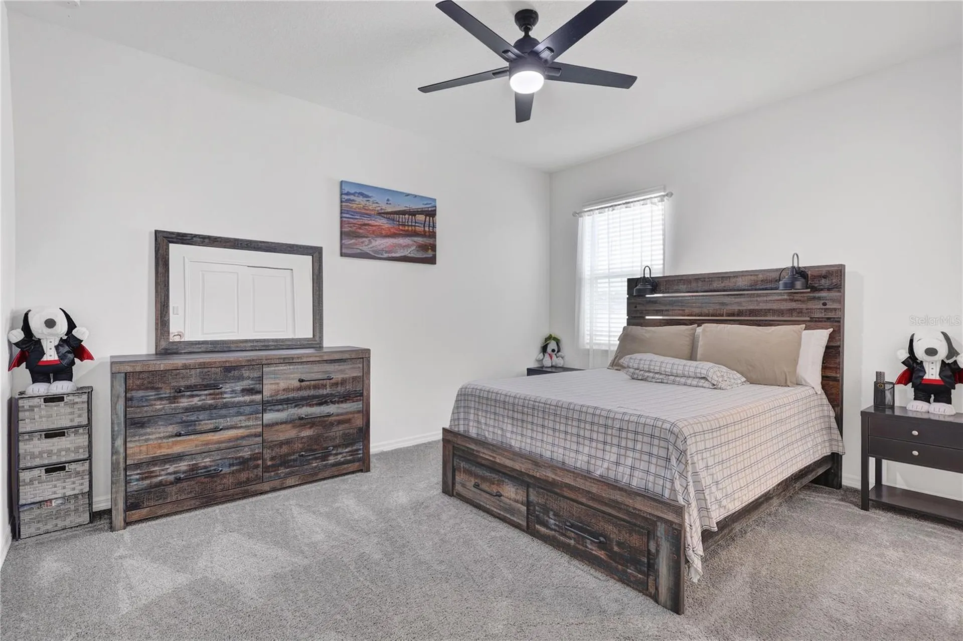 7185 SW 63rd Street Ocala FL 34474