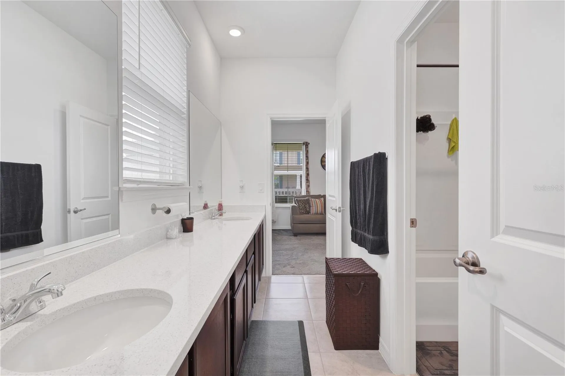 7185 SW 63rd Street Ocala FL 34474