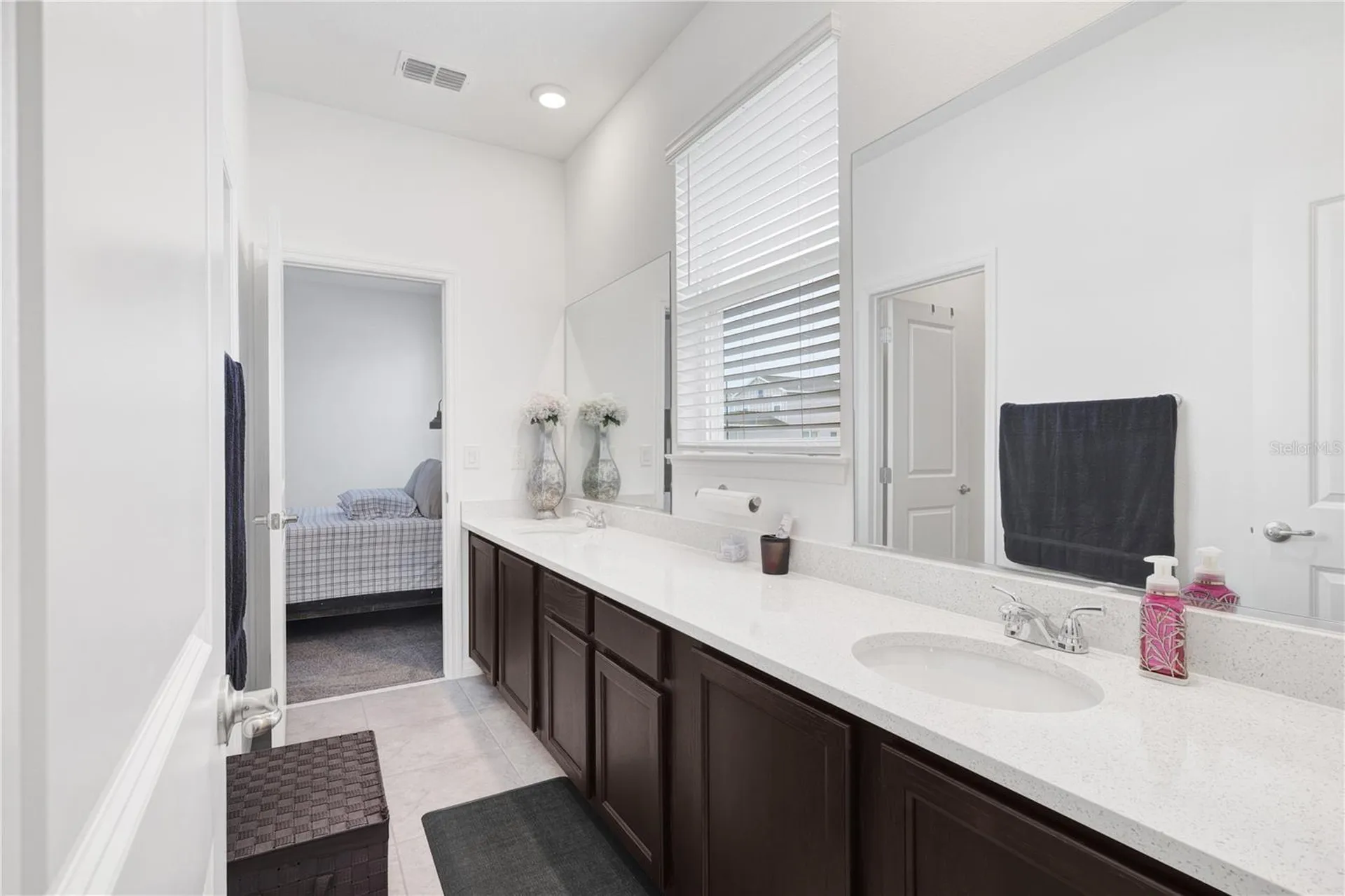 7185 SW 63rd Street Ocala FL 34474