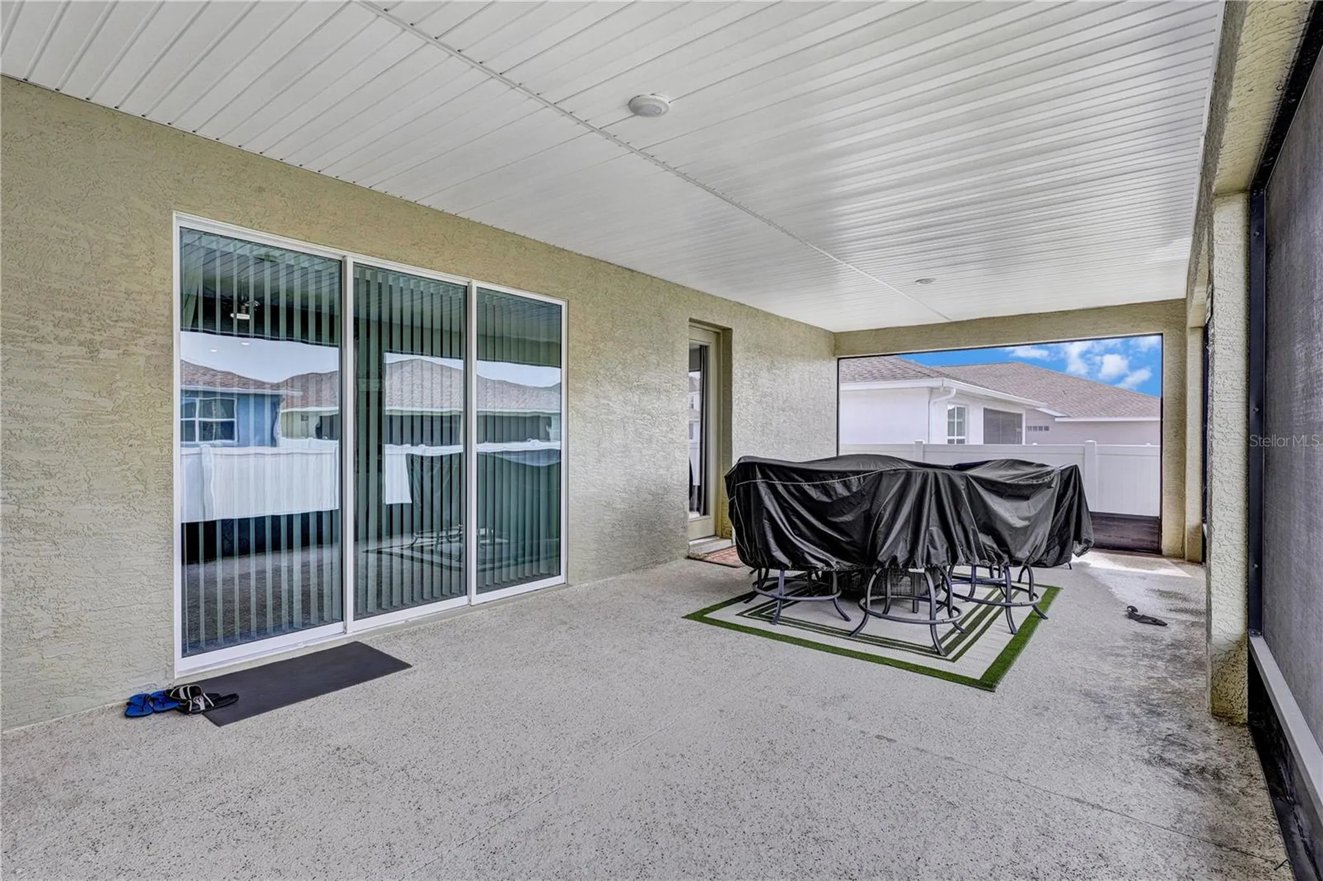 7185 SW 63rd Street Ocala FL 34474