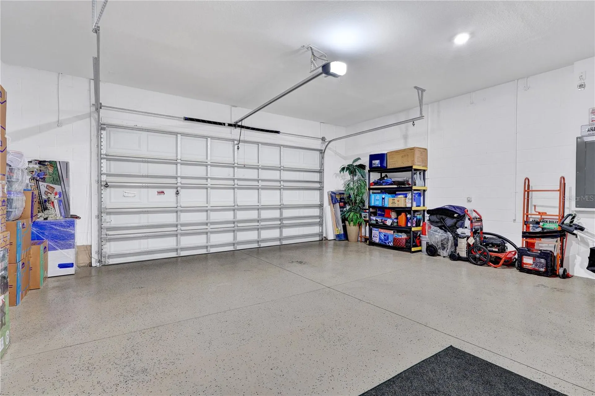 7185 SW 63rd Street Ocala FL 34474