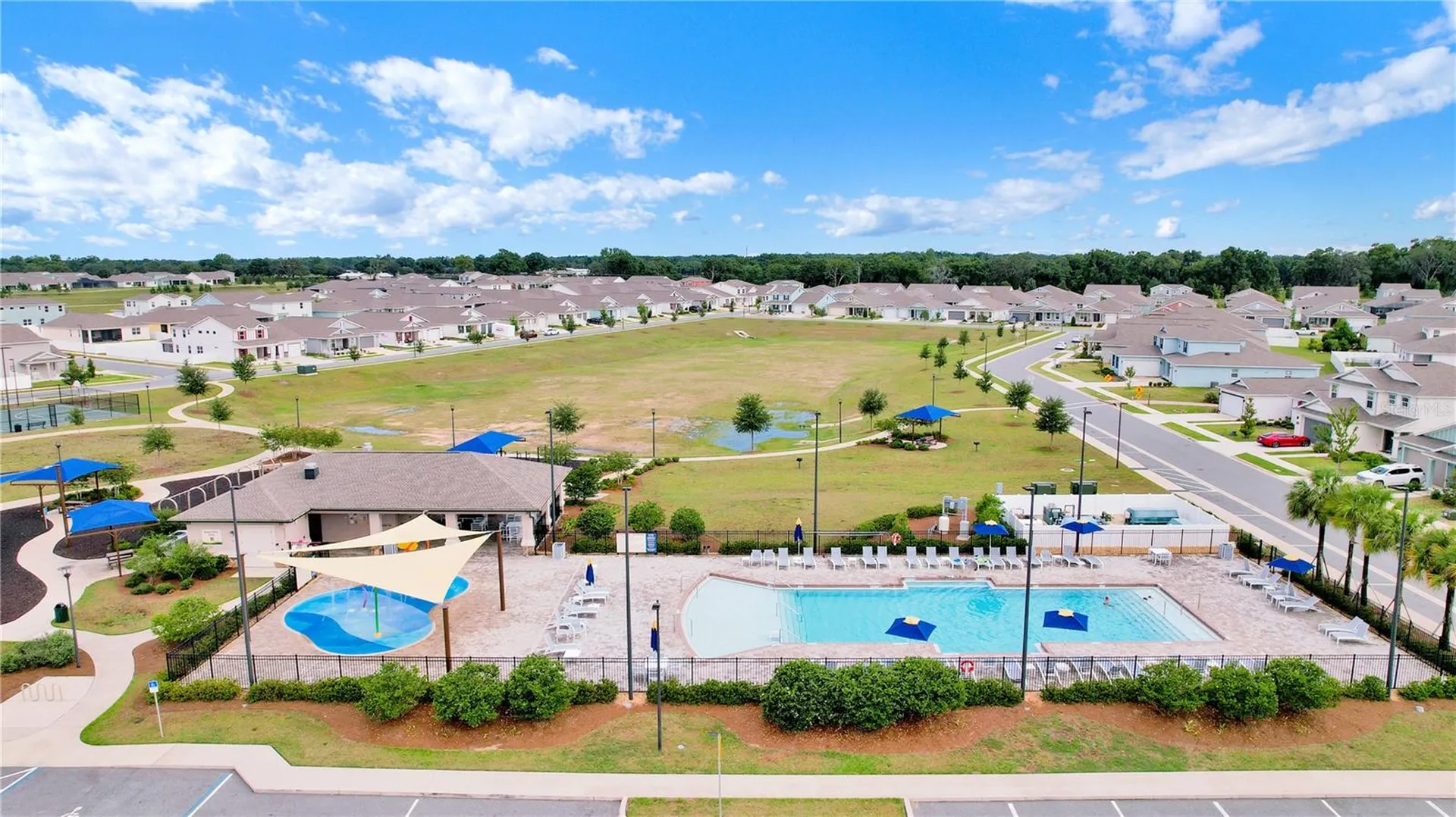 7185 SW 63rd Street Ocala FL 34474