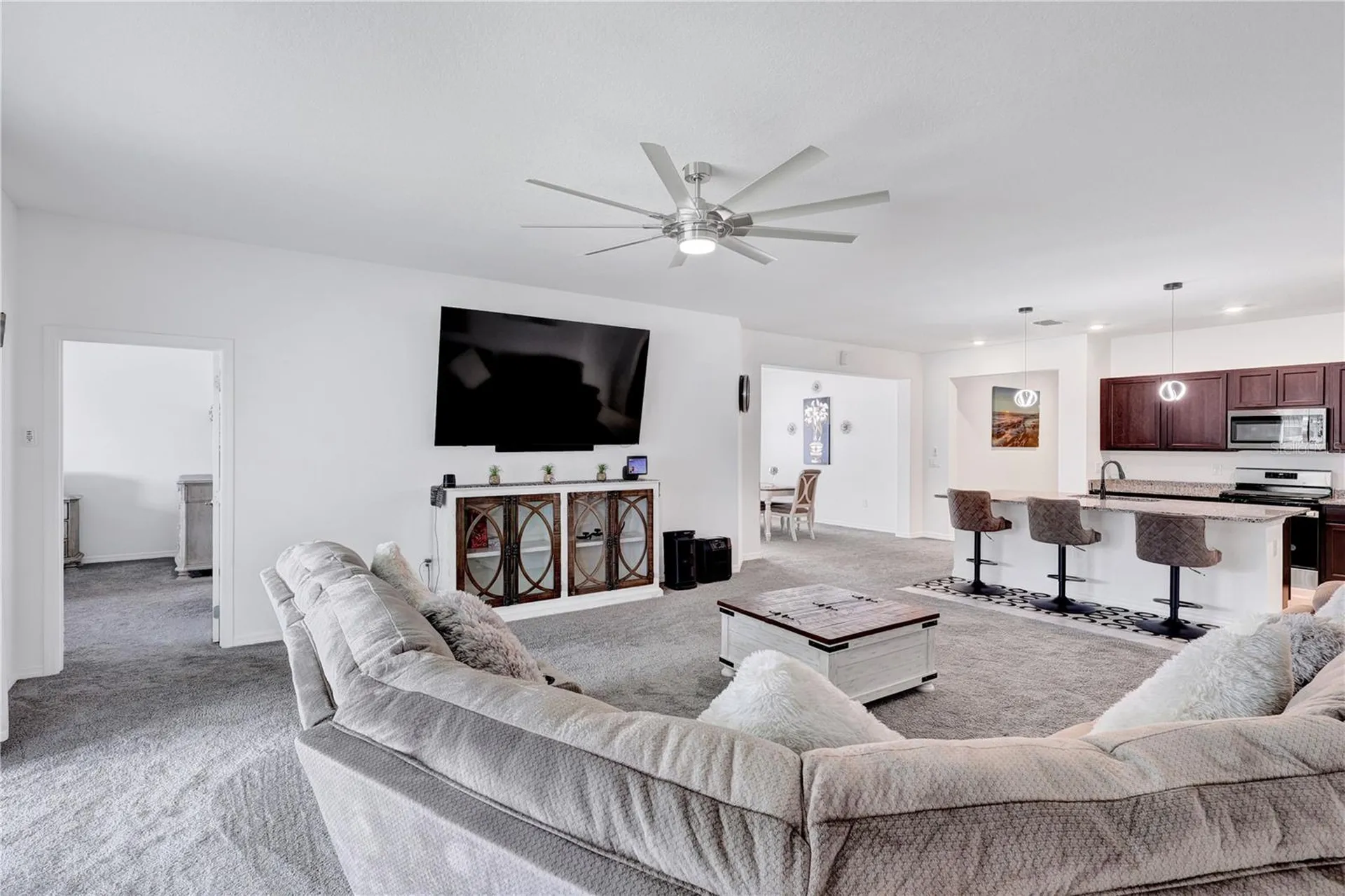 7185 SW 63rd Street Ocala FL 34474