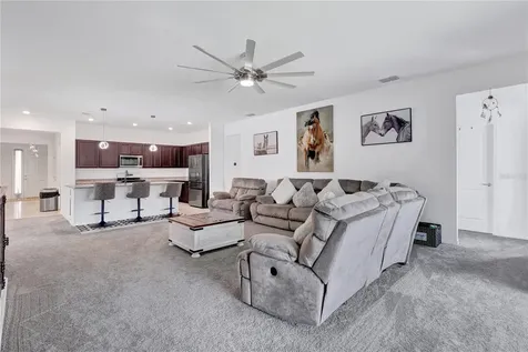 7185 SW 63rd Street Ocala FL 34474
