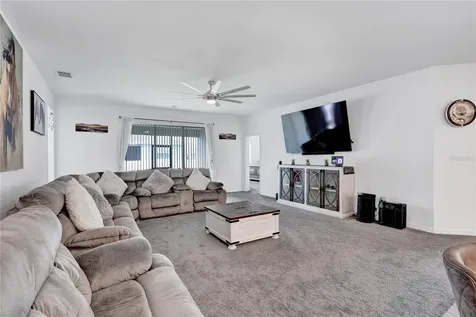 7185 SW 63rd Street Ocala FL 34474