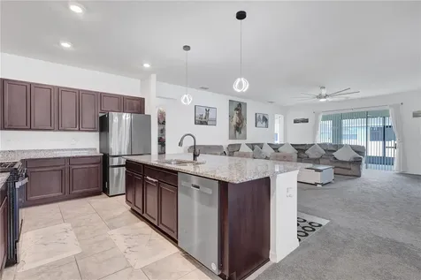 7185 SW 63rd Street Ocala FL 34474