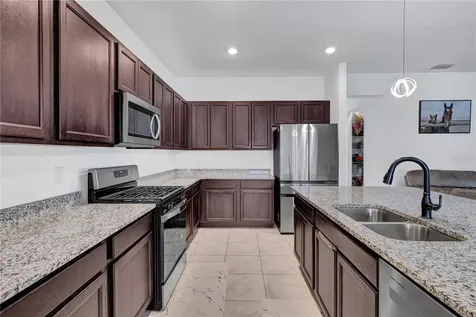 7185 SW 63rd Street Ocala FL 34474