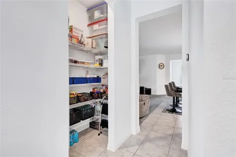 7185 SW 63rd Street Ocala FL 34474