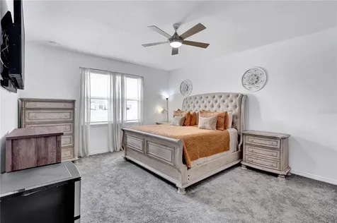 7185 SW 63rd Street Ocala FL 34474