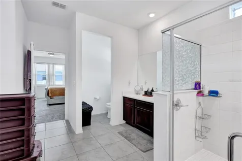 7185 SW 63rd Street Ocala FL 34474