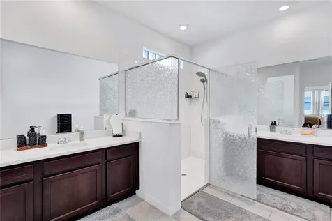 7185 SW 63rd Street Ocala FL 34474