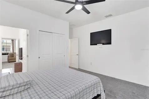 7185 SW 63rd Street Ocala FL 34474