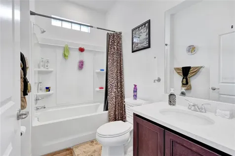 7185 SW 63rd Street Ocala FL 34474