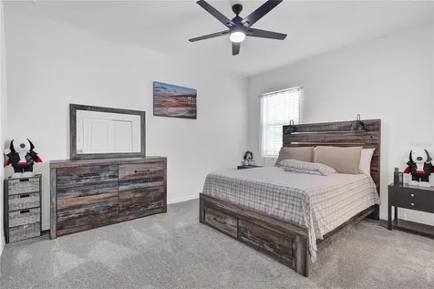 7185 SW 63rd Street Ocala FL 34474