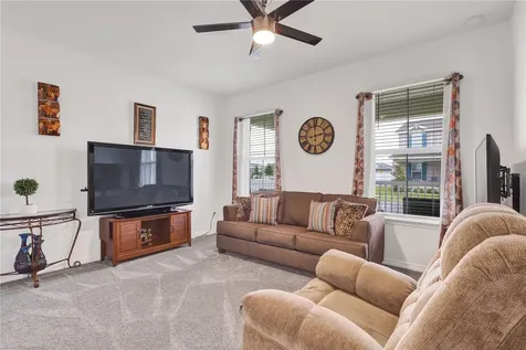 7185 SW 63rd Street Ocala FL 34474