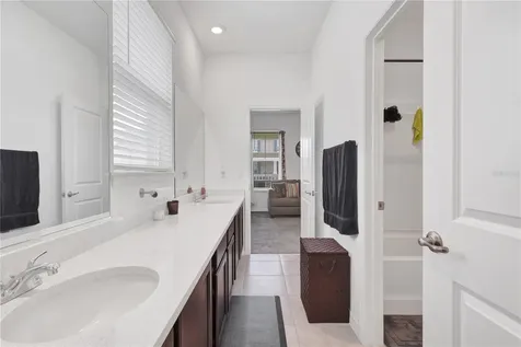 7185 SW 63rd Street Ocala FL 34474