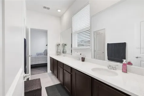 7185 SW 63rd Street Ocala FL 34474