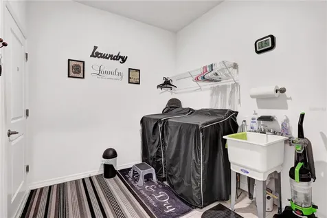 7185 SW 63rd Street Ocala FL 34474