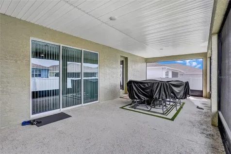 7185 SW 63rd Street Ocala FL 34474